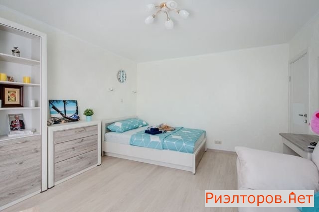 ����� �������� ��������� ����� ������� 3�2 (���� �6)