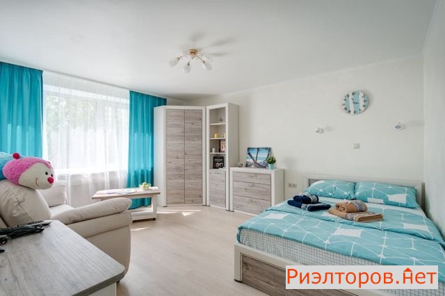 ����� �������� ��������� ����� ������� 3�2 (���� �5)