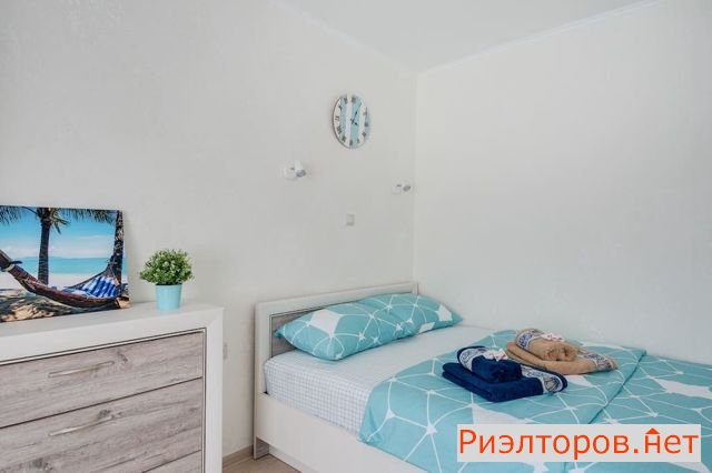 ����� �������� ��������� ����� ������� 3�2 (���� �4)