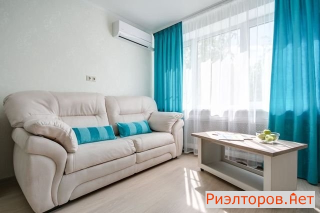 ����� �������� ��������� ����� ������� 3�2 (���� �3)