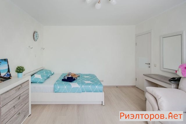 ����� �������� ��������� ����� ������� 3�2 (���� �2)