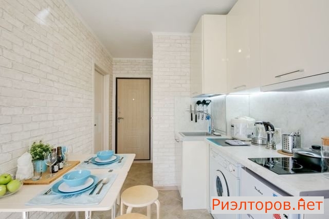 ����� �������� ��������� ����� ������� 3�2 (���� �7)