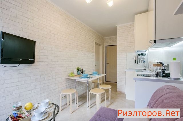 ����� �������� ��������� ����� ������� 3�2 (���� �20)