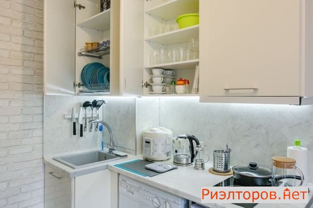 ����� �������� ��������� ����� ������� 3�2 (���� �19)