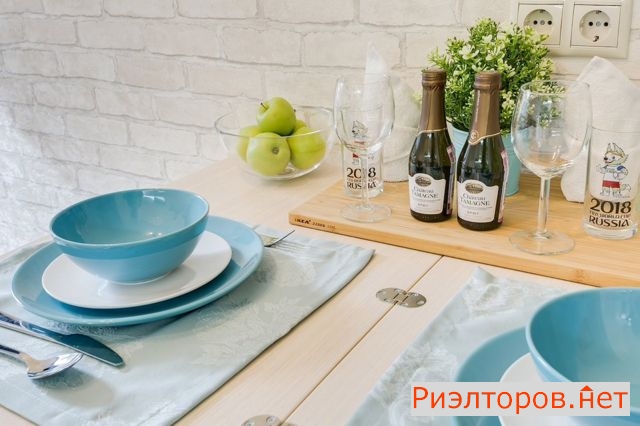 ����� �������� ��������� ����� ������� 3�2 (���� �18)