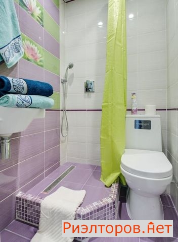 ����� �������� ��������� ����� ������� 3�2 (���� �17)