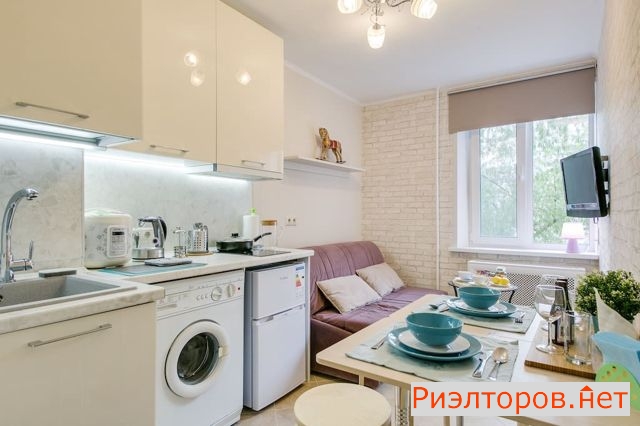 ����� �������� ��������� ����� ������� 3�2 (���� �9)