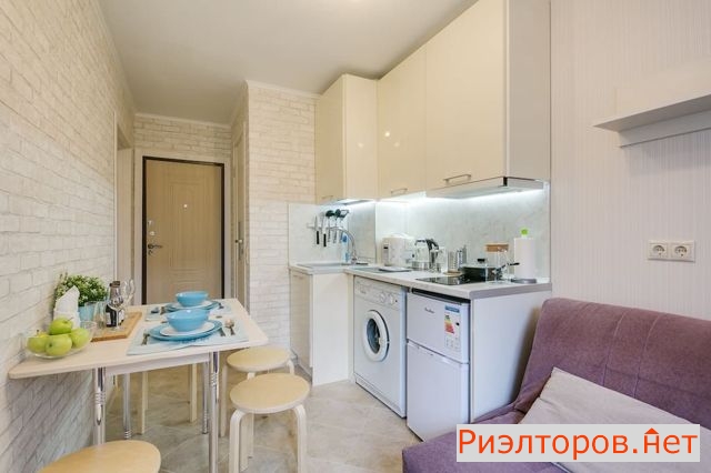 ����� �������� ��������� ����� ������� 3�2 (���� �8)