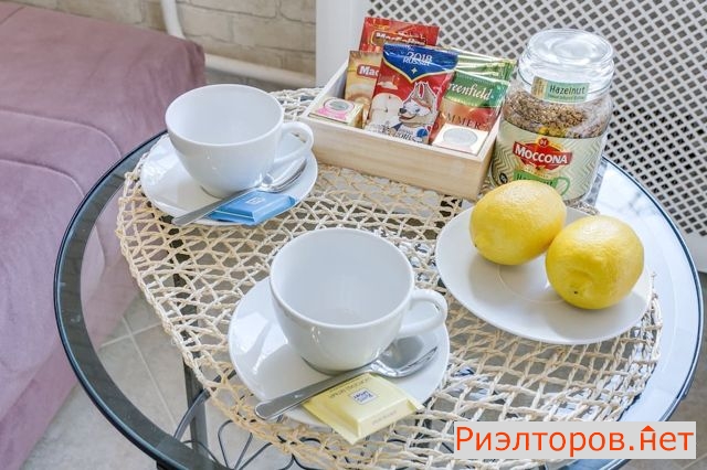 ����� �������� ��������� ����� ������� 3�2 (���� �16)