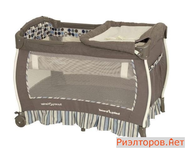 ����� �������� ��������� ����� ������� 3�2 (���� �15)