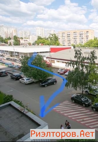 ����� �������� ��������� ����� ������� 3�2 (���� �14)