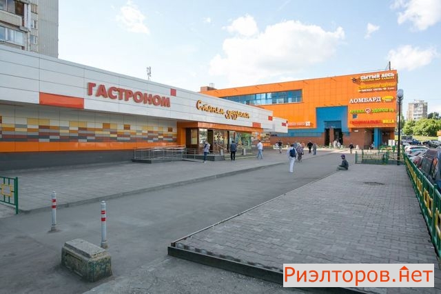 ����� �������� ��������� ����� ������� 3�2 (���� �13)