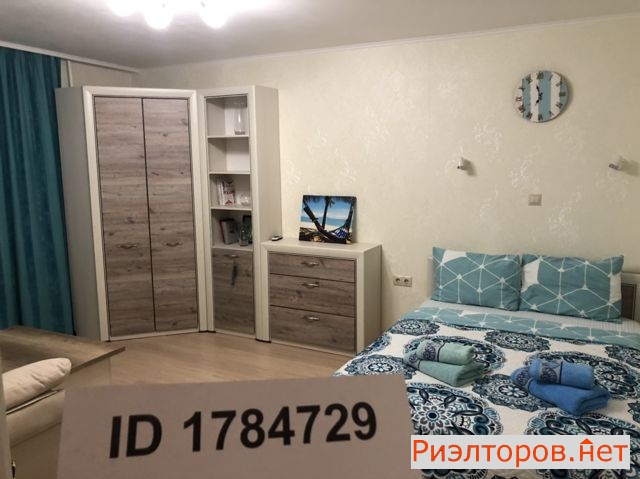 ����� �������� ��������� ����� ������� 3�2 (���� �12)