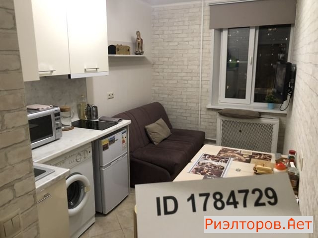 ����� �������� ��������� ����� ������� 3�2 (���� �11)