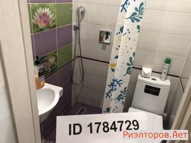 ����� �������� ��������� ����� ������� 3�2 (���� �10)