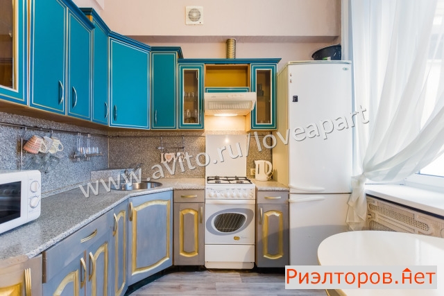 ����� �������� ��������� ���������� ������� 3-5�1� (���� �5)