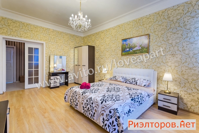 ����� �������� ��������� ���������� ������� 3-5�1� (���� �4)