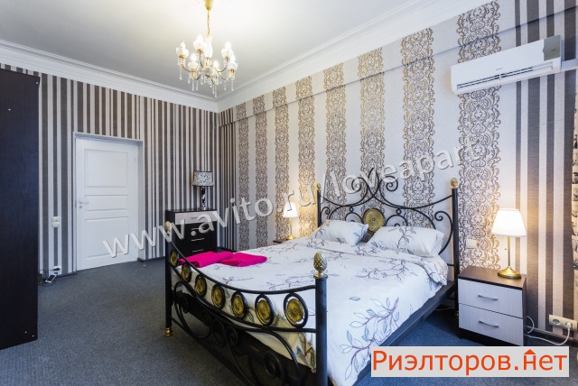 ����� �������� ��������� ���������� ������� 3-5�1� (���� �3)