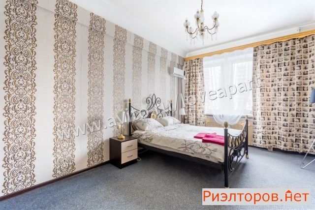 ����� �������� ��������� ���������� ������� 3-5�1� (���� �2)