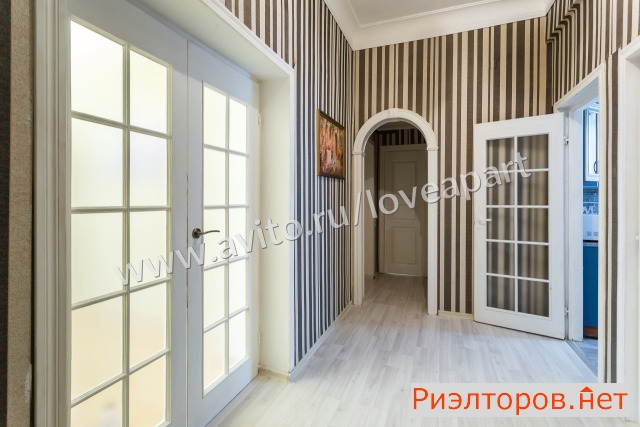 ����� �������� ��������� ���������� ������� 3-5�1� (���� �10)