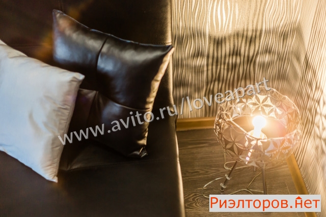 ����� �������� ��������� ���������� ������� 3-5�1� (���� �9)