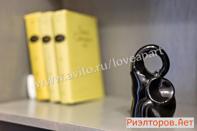 ����� �������� ��������� ���������� ������� 3-5�1� (���� �8)