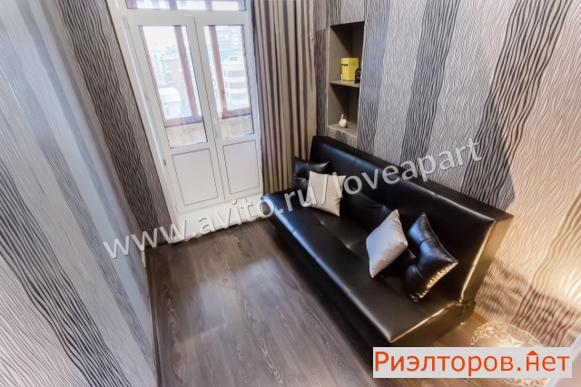 ����� �������� ��������� ���������� ������� 3-5�1� (���� �13)