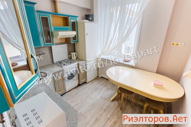 ����� �������� ��������� ���������� ������� 3-5�1� (���� �12)