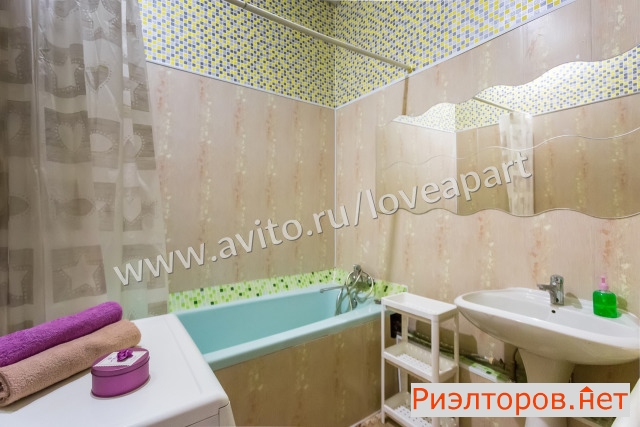 ����� �������� ��������� ���������� ������� 3-5�1� (���� �11)