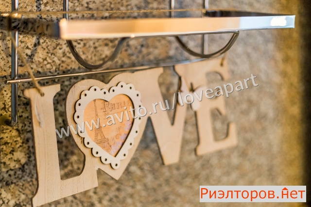 ����� �������� ��������� ���������� ������� 3-5�1� (���� �7)