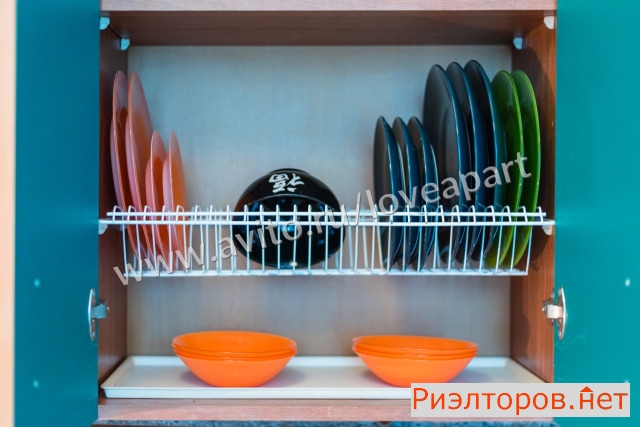 ����� �������� ��������� ���������� ������� 3-5�1� (���� �6)