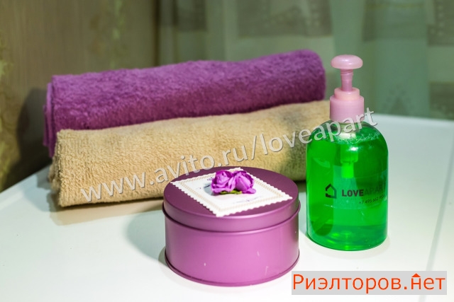 ����� �������� ��������� ���������� ������� 3-5�1� (���� �19)