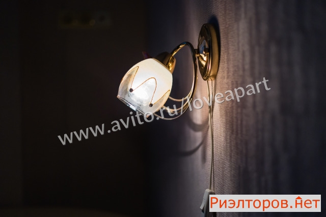 ����� �������� ��������� ���������� ������� 3-5�1� (���� �18)