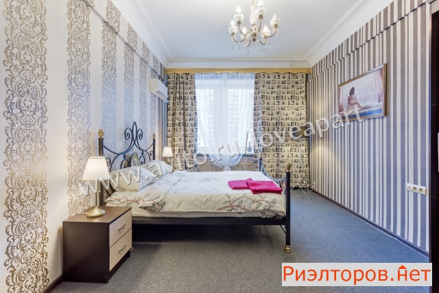 ����� �������� ��������� ���������� ������� 3-5�1� (���� �17)