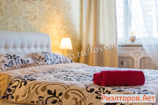 ����� �������� ��������� ���������� ������� 3-5�1� (���� �16)