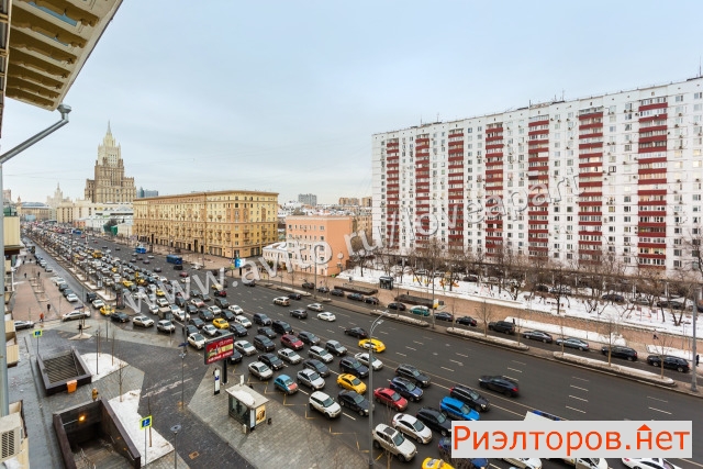 ����� �������� ��������� ���������� ������� 3-5�1� (���� �15)