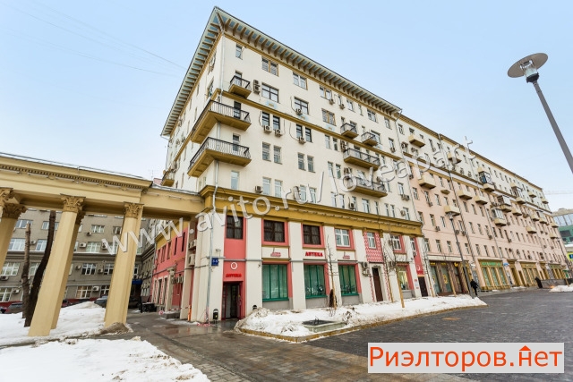 ����� �������� ��������� ���������� ������� 3-5�1� (���� �14)