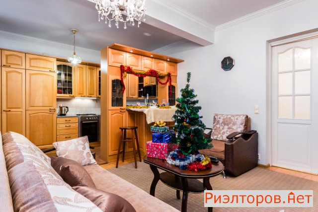 ����� ��������� ���������� (���� �2)