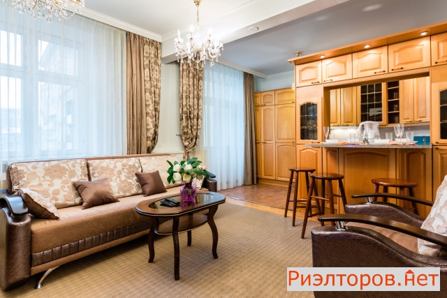 ����� ��������� ���������� (���� �14)