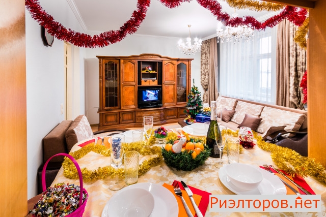 ����� ��������� ���������� (���� �13)