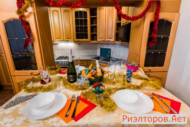 ����� ��������� ���������� (���� �12)