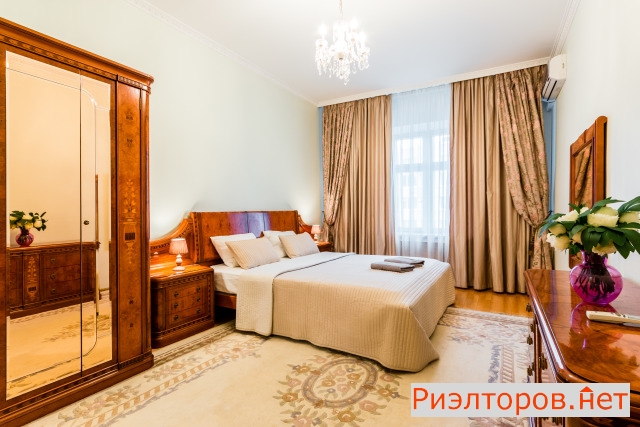 ����� ��������� ���������� (���� �9)