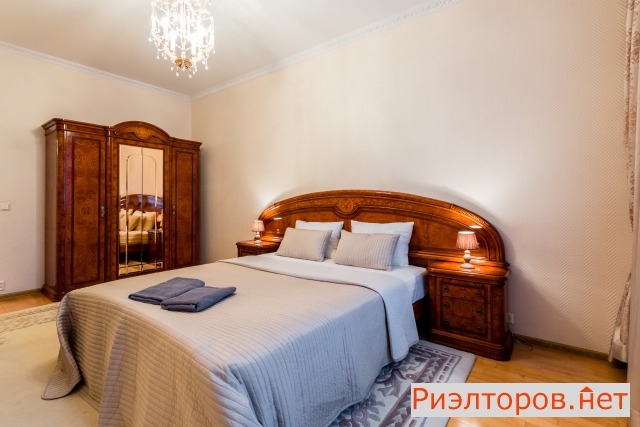 ����� ��������� ���������� (���� �8)