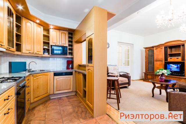 ����� ��������� ���������� (���� �7)