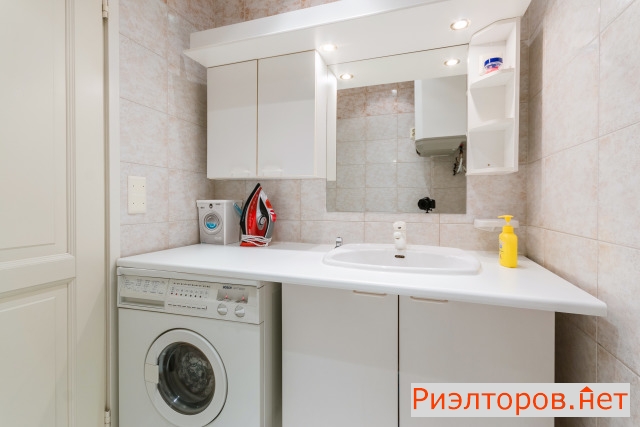 ����� ��������� ���������� (���� �6)