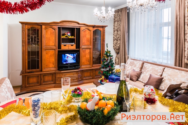 ����� ��������� ���������� (���� �11)