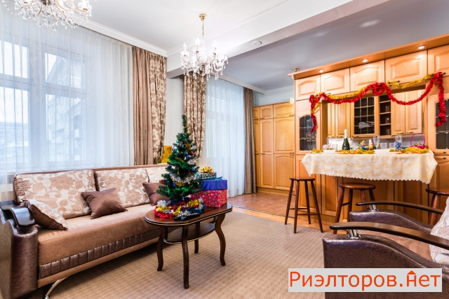 ����� ��������� ���������� (���� �10)