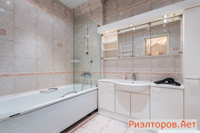 ����� ��������� ���������� (���� �5)