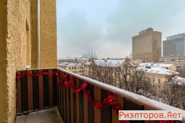 ����� ��������� ���������� (���� �4)