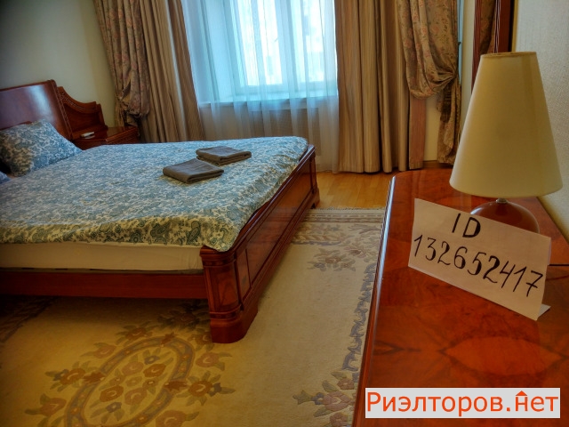 ����� ��������� ���������� (���� �3)